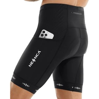 (Category: ) located in . Submitted by Bikes.galore (Listing ID 1306116814, Image 1). Description: .
