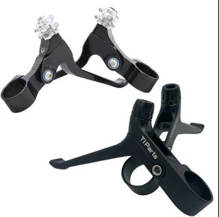 (Category: ) located in . Submitted by Bikes.galore (Listing ID 1306156723, Image 1). Description: .