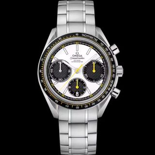 (Category: ) located in . Submitted by en2watches (Listing ID 1306075891, Image 1). Description: .