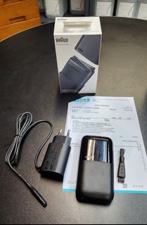 （分類：）位於 。 由 ohdaddyhk 提交（商品編號 1306074630，圖片 1）。簡介： 。