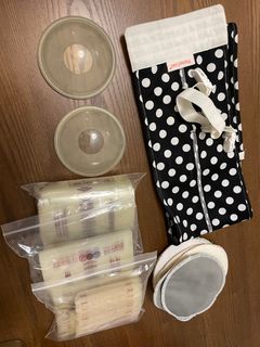 （分類：）位於 。 由 arch1989 提交（商品編號 1306117403，圖片 1）。簡介： 。