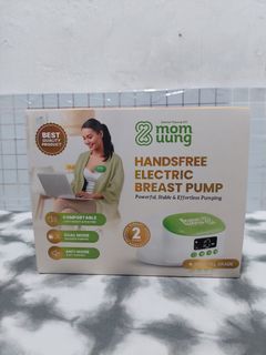 (Kategori: ) berada di . Dikirim oleh jiojaf (ID iklan 1306082210, Gambar 1). Deskripsi: .