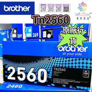（分類：）位於 。 由 nickongvip 提交（商品編號 1306076461，圖片 1）。簡介： 。