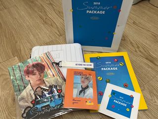 （分類：）位於 。 由 itigeru 提交（商品編號 1306090401，圖片 1）。簡介： 。