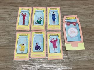 （分類：）位於 。 由 itigeru 提交（商品編號 1306077456，圖片 1）。簡介： 。