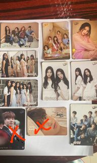 （分類：）位於 。 由 sweetapple_622 提交（商品編號 1306051205，圖片 1）。簡介： 。