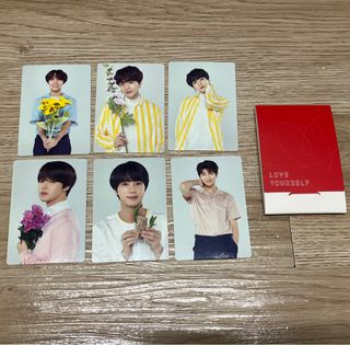 （分類：）位於 。 由 itigeru 提交（商品編號 1306077972，圖片 1）。簡介： 。