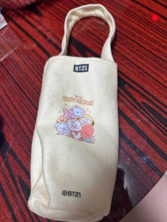 （分類：）位於 。 由 sweetapple_622 提交（商品編號 1306108505，圖片 1）。簡介： 。