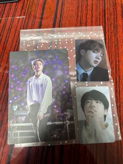 （分類：）位於 。 由 sweetapple_622 提交（商品編號 1306107409，圖片 1）。簡介： 。