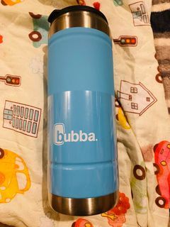 Bubba Trailblazer Tallboy vacuum Insulated