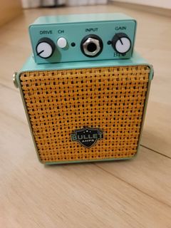 （分類：）位於 。 由 recycle5 提交（商品編號 1306162941，圖片 1）。簡介： 。