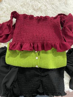 (Category: ) located in . Submitted by declutterbyRA (Listing ID 1306120914, Image 1). Description: .