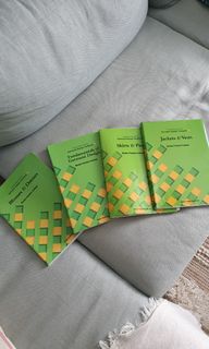 (Category: ) located in . Submitted by nathikeks (Listing ID 1306074877, Image 1). Description: .