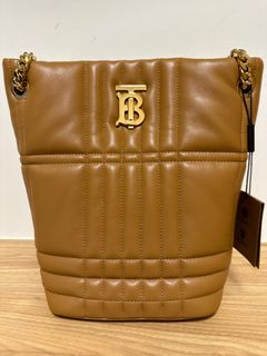 由 letswindowshopping (刊登 ID 1306058444，圖片 1) 提交，位於 的 (類別：)，說明：。