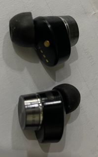 （分類：）位於 。 由 tomsonok 提交（商品編號 1306040351，圖片 1）。簡介： 。