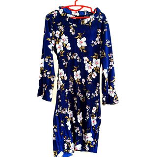 (Category: ) located in . Submitted by sheedariffin (Listing ID 1306053756, Image 1). Description: .