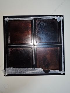 (Category: ) located in . Submitted by fitat40 (Listing ID 1306106081, Image 1). Description: .