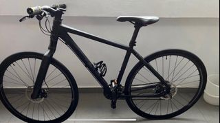 Cannondale bad boy used 2025
