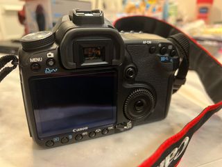 （分類：）位於 。 由 xgamesurfer 提交（商品編號 1306163615，圖片 1）。簡介： 。