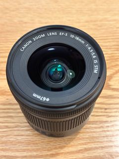 （分類：）位於 。 由 khtristar 提交（商品編號 1306022784，圖片 1）。簡介： 。