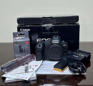 (Category: ) located in . Submitted by cloudmanila (Listing ID 1306096777, Image 1). Description: .