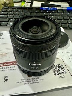 （分類：）位於 。 由 92165492 提交（商品編號 1306035846，圖片 1）。簡介： 。