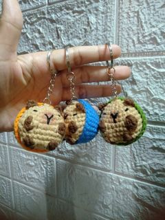 (Category: ) located in . Submitted by crochet.ations (Listing ID 1306050987, Image 1). Description: .