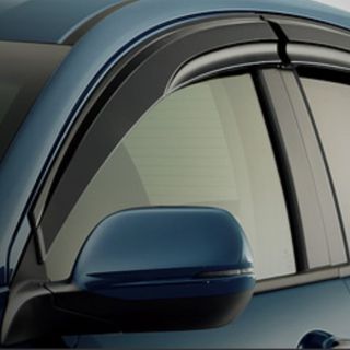 (Category: ) located in . Submitted by trikingautosolutions (Listing ID 1271072523, Image 1). Description: .