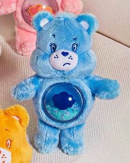 （分類：）位於 。 由 yyyyyy_1843 提交（商品編號 1306109419，圖片 1）。簡介： 。
