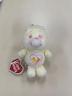 （分類：）位於 。 由 kkwy013 提交（商品編號 1306095646，圖片 1）。簡介： 。