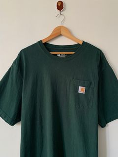 (Category: ) located in . Submitted by thrift.on (Listing ID 1306081932, Image 1). Description: .