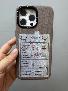 （分類：）位於 。 由 kiliko 提交（商品編號 1306155448，圖片 1）。簡介： 。