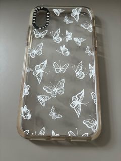 （分類：）位於 。 由 lovetumblr 提交（商品編號 1306024044，圖片 1）。簡介： 。
