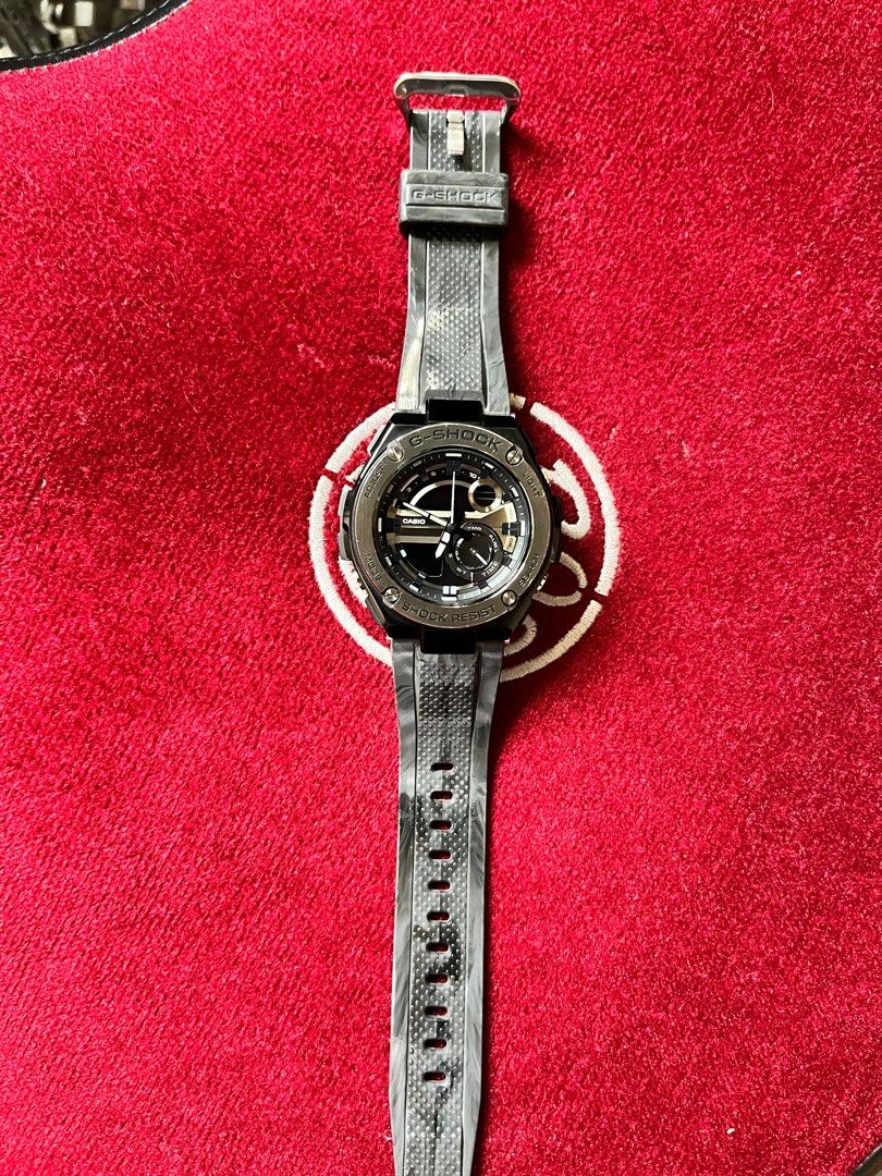 Casio 5475 price on sale