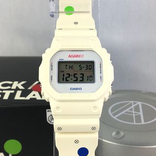 (Category: ) located in . Submitted by mk3onlinetrading (Listing ID 1306121088, Image 1). Description: .
