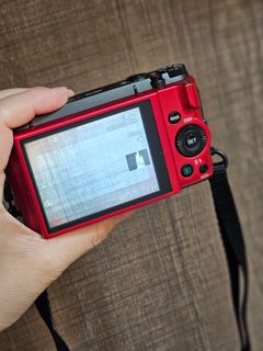 （分類：）位於 。 由 mani__ 提交（商品編號 1306063090，圖片 1）。簡介： 。