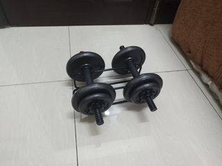 (Category: ) located in . Submitted by muhammad-iskandar (Listing ID 1306172929, Image 1). Description: .