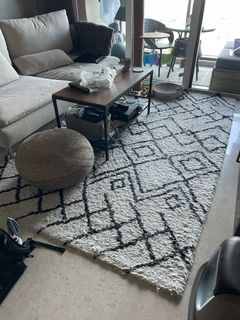 (Category: ) located in . Submitted by minstreamed (Listing ID 1306089435, Image 1). Description: .