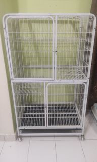 (Category: ) located in . Submitted by LagunaGap (Listing ID 1306154104, Image 1). Description: .
