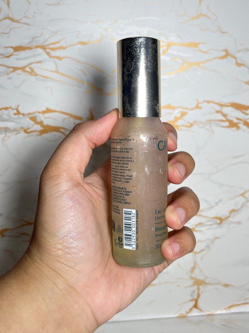 CAUDALIE ELIXIR (Category: Makeup) located in Cheras. Submitted by ynzmriii (Listing ID 1306166308, Image 2). Description: .