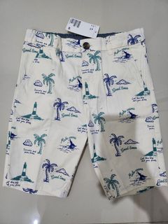 (Kategori: ) berada di . Dikirim oleh gre_stuff (ID iklan 1306118979, Gambar 1). Deskripsi: .