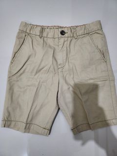 (Kategori: ) berada di . Dikirim oleh gre_stuff (ID iklan 1306119442, Gambar 1). Deskripsi: .