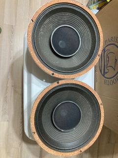 （分類：）位於 。 由 cor46 提交（商品編號 1306049039，圖片 1）。簡介： 。