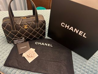 （分類：）位於 。 由 ggproshop 提交（商品編號 1306065049，圖片 1）。簡介： 。