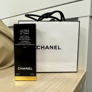 （分類：）位於 。 由 one621 提交（商品編號 1306063093，圖片 1）。簡介： 。