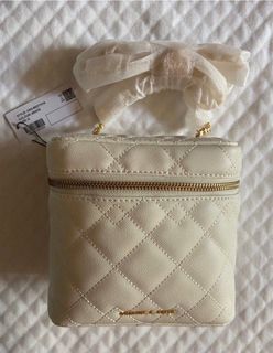 （分類：）位於 。 由 happyshare57 提交（商品編號 1306121733，圖片 1）。簡介： 。