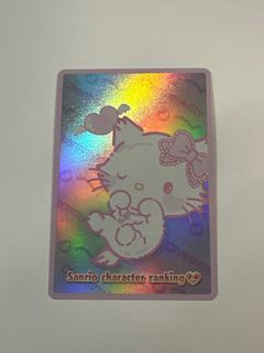 （分類：）位於 。 由 2h.co_ 提交（商品編號 1306149875，圖片 1）。簡介： 。