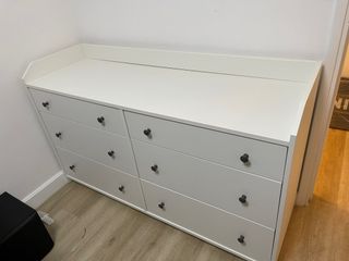 （分類：）位於 。 由 jonobell7383 提交（商品編號 1306037491，圖片 1）。簡介： 。