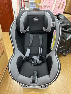 （分類：）位於 。 由 kynang 提交（商品編號 1306070685，圖片 1）。簡介： 。