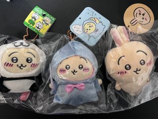 （分類：）位於 。 由 schiikkk 提交（商品編號 1306139310，圖片 1）。簡介： 。
